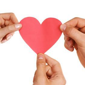 1azxcvbnmH's profile picture. もっと自分の心も人の心もは大切にしないといけないです。優しくなろう♡