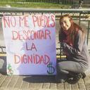 Gabriela Muñoz N (@alecita111) Twitter