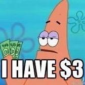 bedbugGo's profile picture. PLEASE HELP ME RAISE MONEY WE NEED