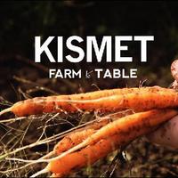 KISMET(@kismetkitchen) 's Twitter Profile Photo