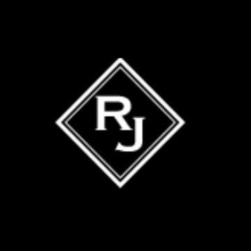 RobinsonLutt's profile picture. Fine Jewellery