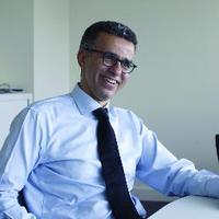 Karim Irouche (@karimirouche) 's Twitter Profile