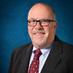 Scott Ramminger (@ramminger_cda) Twitter profile photo Scott Ramminger (@ramminger_cda) Twitter profile photo