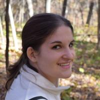 M Bechel (@drbechel) 's Twitter Profile