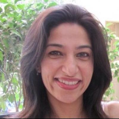 ChandiniS's profile picture. A doting mom, passionate marketing professional, shooter, sprinter turned marathon runner and a lover of the adrenaline rush through adventure sports!