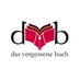 dasvergessenebuch (@dvbverlag) Twitter profile photo dasvergessenebuch (@dvbverlag) Twitter profile photo