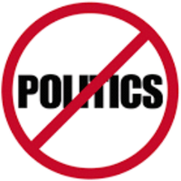 Fight 4 Democracy Continues (@pol1tically) 's Twitter Profile Photo Fight 4 Democracy Continues (@pol1tically) 's Twitter Profile Photo