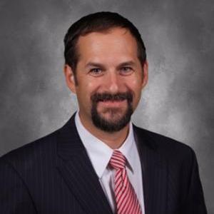 Community Principal at Dallastown Area Intermediate School