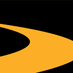 OnCourse4wd (@oncourse4wd) Twitter profile photo OnCourse4wd (@oncourse4wd) Twitter profile photo