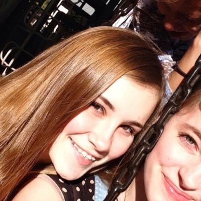 BrennaWalker727's profile picture. 