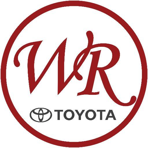 White River Toyota