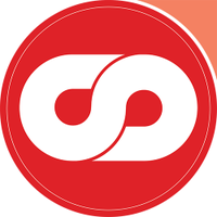 CS Digital Media (@cs_digitalmedia) 's Twitter Profile