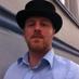 Jan C. Kreisel (@kreiseljan) Twitter profile photo Jan C. Kreisel (@kreiseljan) Twitter profile photo