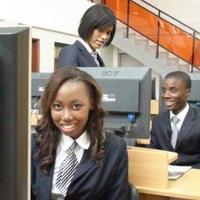 ESGIS UNIVERSITY (@esgisuni) 's Twitter Profile