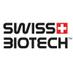 SwissBiotech (@swissbiotech) Twitter profile photo SwissBiotech (@swissbiotech) Twitter profile photo