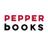 @Pepperbooks