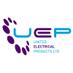 United Electrical (@ueplimited) Twitter profile photo United Electrical (@ueplimited) Twitter profile photo