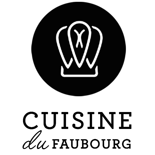 @Cuisinedufg innove et propose une #cuisine #livrée aux entreprises 100% à base de produits frais, de saison et #français ! #startup #plateaurepas #Buffet #mag