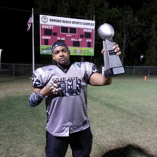 dredog74's profile picture. Entrepreneur, Think And Grow Rich Practitioner, Rich Dad student, semi-pro football player, https://t.co/Lnbs44xJSN