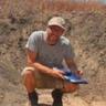 raraujopaleo's profile picture. Vertebrate Paleontologist (#Mozambique Permian Fauna, Fossil eggs and embryos, Sauropterygia Evolution) #NatGeo. https://t.co/N6f7SEDvV9 https://t.co/6FyvXWdXtN