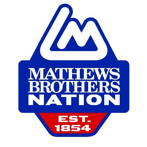 Mathews1854 Profile Picture