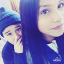 Juan Flores :) (@09azajjaja) Twitter