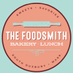 The Foodsmith (@foodsmithdux) Twitter profile photo The Foodsmith (@foodsmithdux) Twitter profile photo