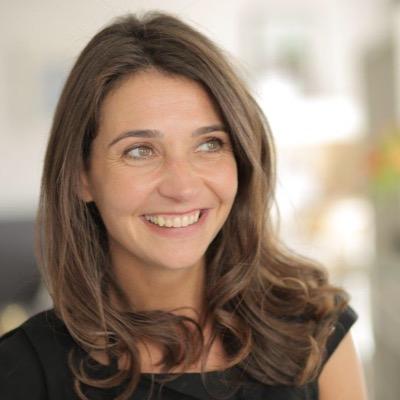 Strategy consultant that loves working in high performing teams to solve complex problems in the pharma and health digital innovation space. Views are own!
