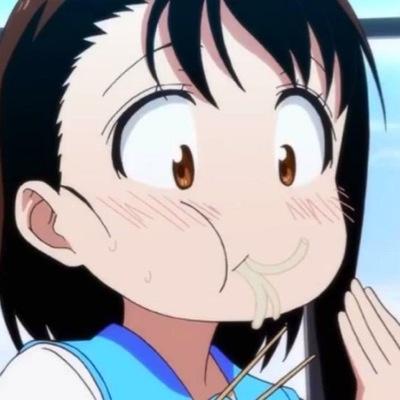 阿修羅んさんのプロフィール画像
