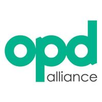 OPD Alliance (@opdalliance) 's Twitter Profile