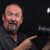Michael Thomas (@mcthomasfoto) Twitter profile photo Michael Thomas (@mcthomasfoto) Twitter profile photo