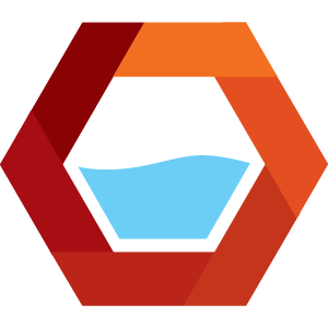 Sunstone Water Group provides innovative Danish technology for decentralised #WaterTreatment, #WaterReuse and #desalination
