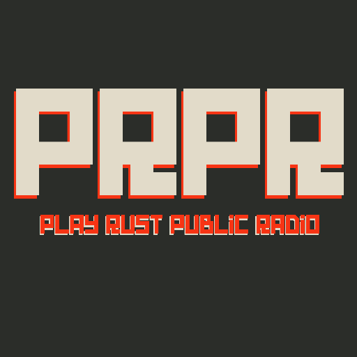 PRPublicRadio's profile picture. PRPR Only has a twitter to laugh at how dead print is. #RadioSupremacy

Warning: PRPR Twitter is ran by DROSTAN IS DEAD AND SKUNK REIGNS SUPREME.