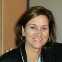 patricia smith - @triciasmith72 - Twitter