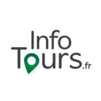 Info-Tours.Fr (@infotoursfr) 's Twitter Profile