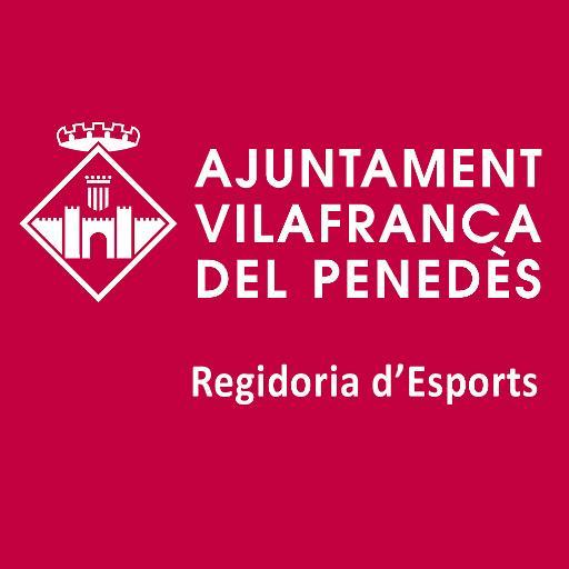 Esport Vilafranca