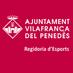 Esport Vilafranca (@esportvila) Twitter profile photo Esport Vilafranca (@esportvila) Twitter profile photo