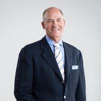 Matt Feshbach (@mattfeshbach) 's Twitter Profile