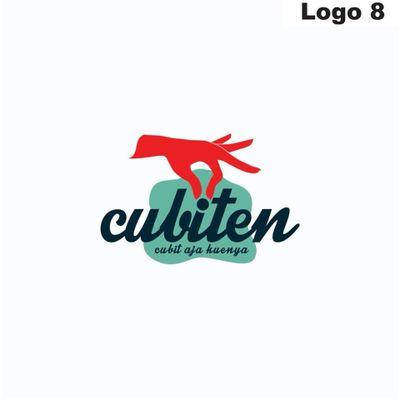 Cubiteners's profile picture. Kue Cubit Aneka Rasa Feel The Beat