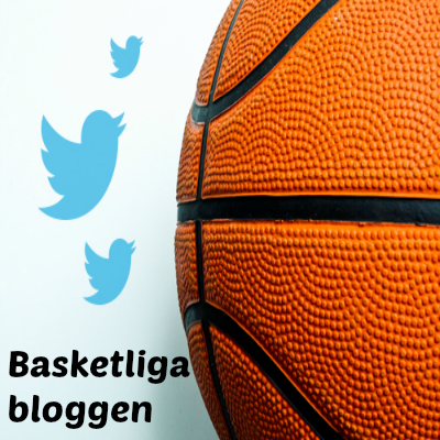 Twittrar om basket i största allmänhet, men först och främst om Basketligan. Följt ligan under 16 års tid. Enormt stor basketfantast.