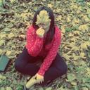 TubaGözde
(@021565) Twitter
