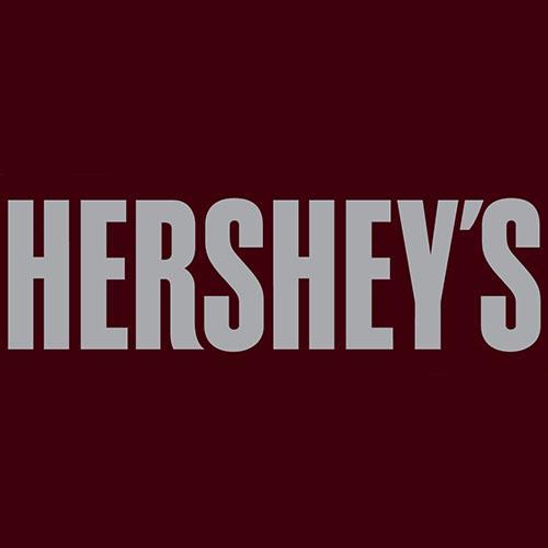 HERSHEY'S KISSES Profile