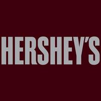 HERSHEY'S KISSES (@hersheyskisses) 's Twitter Profile