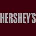 HERSHEY'S KISSES (@HersheysKisses) Twitter profile photo
