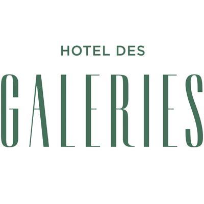 Une #boutique-#hotel aux façades classées, s’inscrivant au cœur des #Galeries #Royales #Saint-#Hubert,
#Hôtel, #restaurant, #bar #tendance et #agréable.