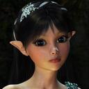 Stephan Schmid - @Sephta - Twitter