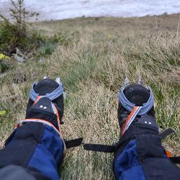 c0ldf1r388's profile picture. 