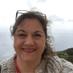 Karen L Alexander (@karenlalexande1) Twitter profile photo Karen L Alexander (@karenlalexande1) Twitter profile photo