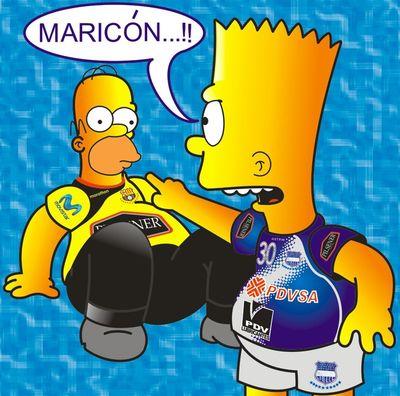 cb5e6943adff469's profile picture. 