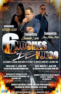 lopez_alxander's profile picture. 